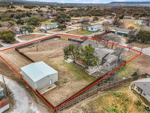 4017 Marana Drive - Photo 32