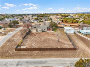 4017 Marana Drive - Photo 33