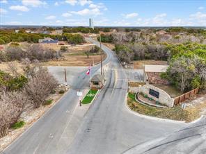 4017 Marana Drive - Photo 34