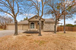 4017 Marana Drive - Photo 37