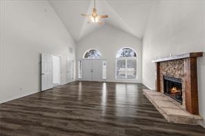 4017 Marana Drive - Photo 4