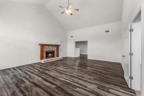 4017 Marana Drive - Photo 5