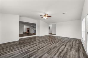 4017 Marana Drive - Photo 8