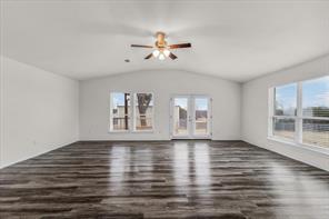 4017 Marana Drive - Photo 9