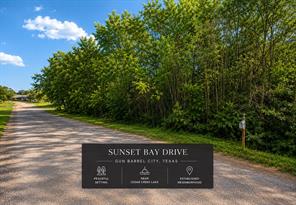 0 Sunset Bay Drive - Photo 1