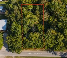 0 Sunset Bay Drive - Photo 2