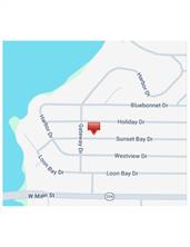 0 Sunset Bay Drive - Photo 4
