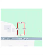 0 Sunset Bay Drive - Photo 5