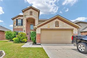 14400 Artisan Drive - Photo 1