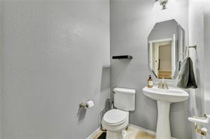 14400 Artisan Drive - Photo 10
