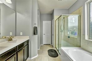 14400 Artisan Drive - Photo 12