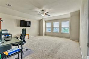 14400 Artisan Drive - Photo 15