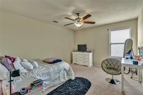 14400 Artisan Drive - Photo 18