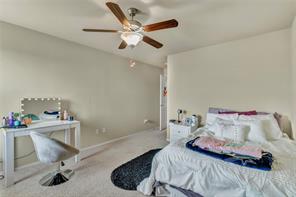 14400 Artisan Drive - Photo 19
