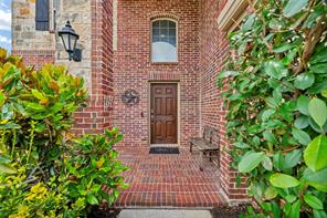 14400 Artisan Drive - Photo 2