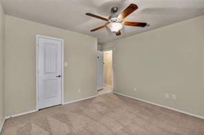 14400 Artisan Drive - Photo 20