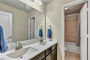14400 Artisan Drive - Photo 21