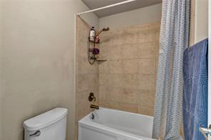 14400 Artisan Drive - Photo 22