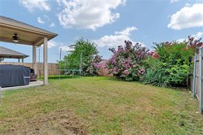 14400 Artisan Drive - Photo 23