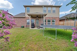 14400 Artisan Drive - Photo 24