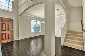 14400 Artisan Drive - Photo 3