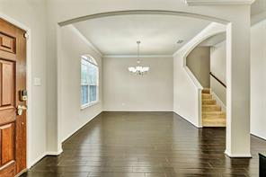 14400 Artisan Drive - Photo 4