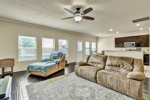 14400 Artisan Drive - Photo 5