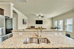14400 Artisan Drive - Photo 7
