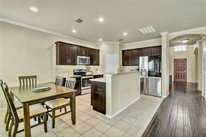 14400 Artisan Drive - Photo 9