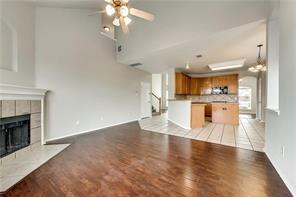 409 Knoll Park Court - Photo 10
