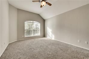 409 Knoll Park Court - Photo 12
