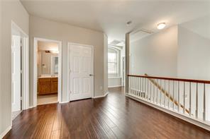 409 Knoll Park Court - Photo 15