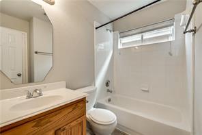 409 Knoll Park Court - Photo 18