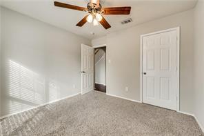 409 Knoll Park Court - Photo 19