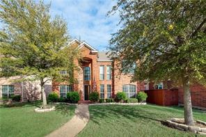 409 Knoll Park Court - Photo 2