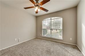409 Knoll Park Court - Photo 20