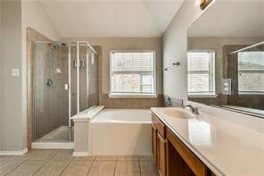 409 Knoll Park Court - Photo 21