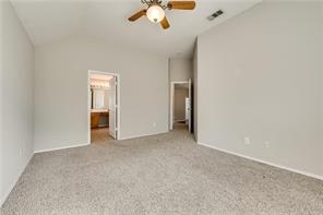 409 Knoll Park Court - Photo 23