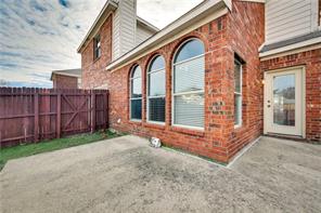 409 Knoll Park Court - Photo 24