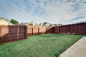 409 Knoll Park Court - Photo 25