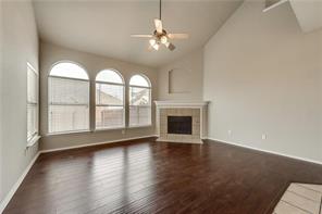 409 Knoll Park Court - Photo 3
