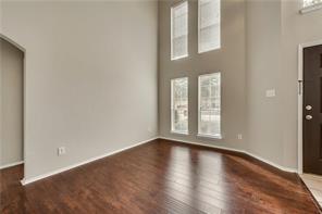 409 Knoll Park Court - Photo 4