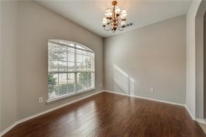 409 Knoll Park Court - Photo 5