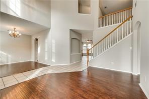 409 Knoll Park Court - Photo 6