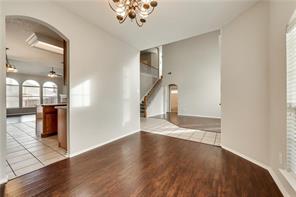 409 Knoll Park Court - Photo 7