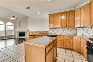 409 Knoll Park Court - Photo 9