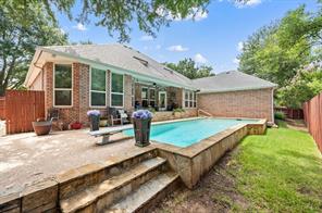 3409 Moneta Court - Photo 1