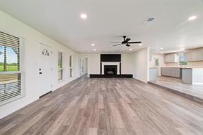 1285 FARM ROAD 196 - Photo 10