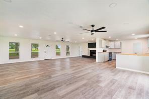 1285 FARM ROAD 196 - Photo 11