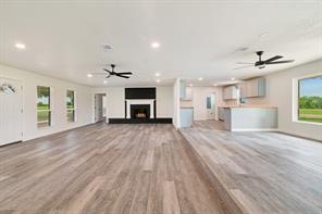 1285 FARM ROAD 196 - Photo 12